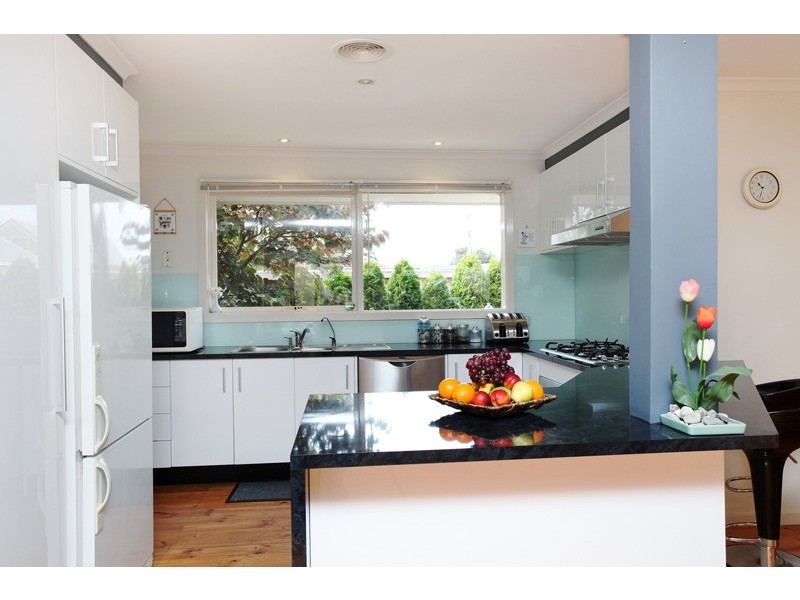 5 Maidstone Street, Altona VIC 3018