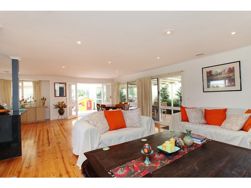 5 Maidstone Street, Altona VIC 3018