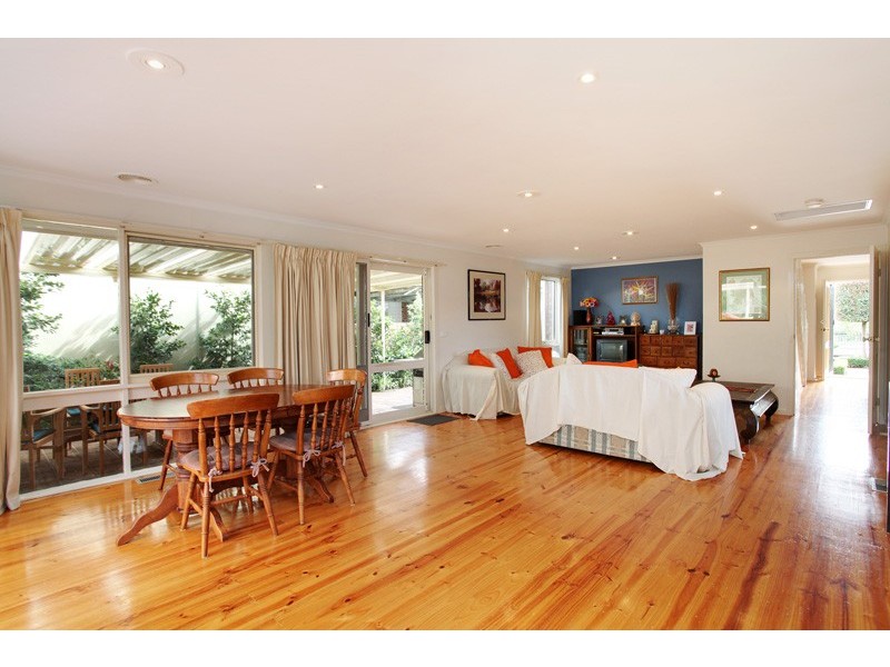 5 Maidstone Street, Altona VIC 3018