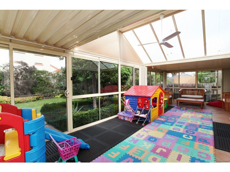 5 Maidstone Street, Altona VIC 3018