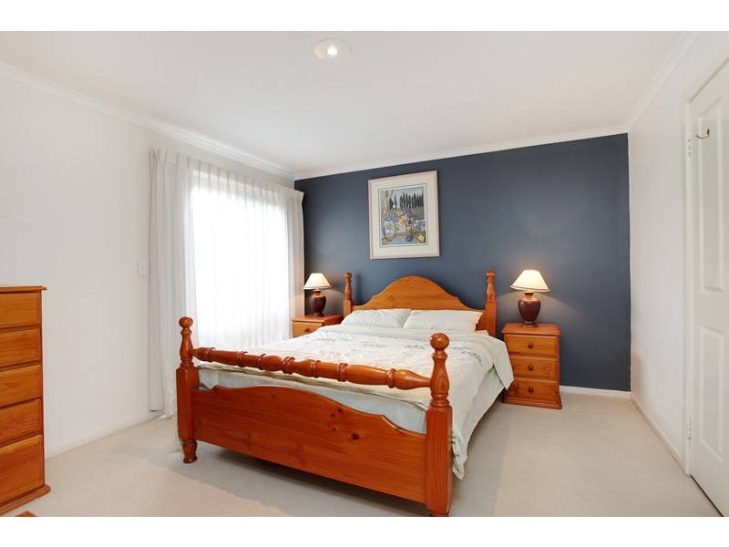 5 Maidstone Street, Altona VIC 3018