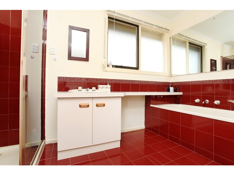 5 Maidstone Street, Altona VIC 3018