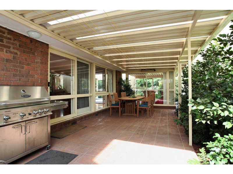 5 Maidstone Street, Altona VIC 3018