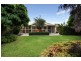 5 Maidstone Street, Altona VIC 3018