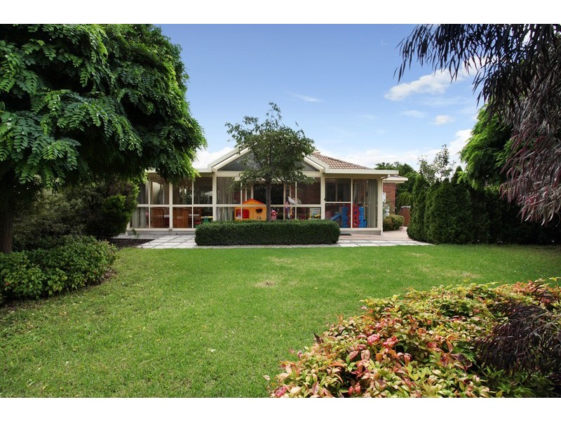 5 Maidstone Street, Altona VIC 3018