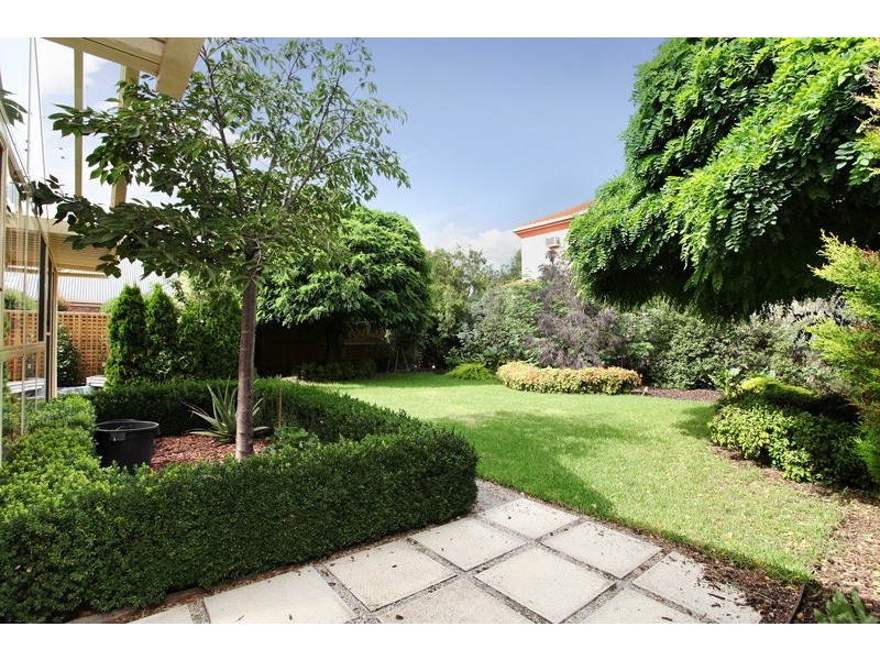 5 Maidstone Street, Altona VIC 3018