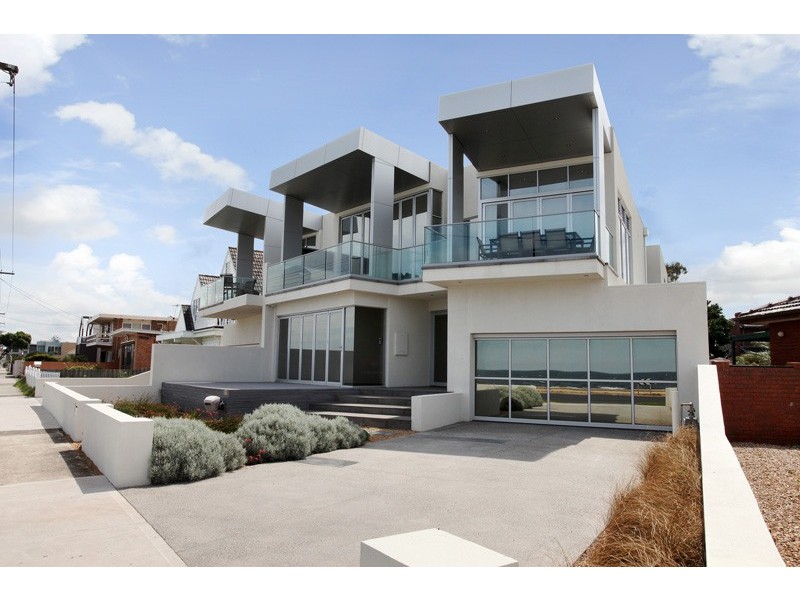 47 Esplanade, Altona VIC 3018