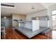 47 Esplanade, Altona VIC 3018