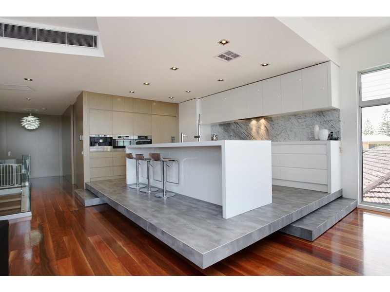 47 Esplanade, Altona VIC 3018