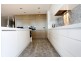 47 Esplanade, Altona VIC 3018