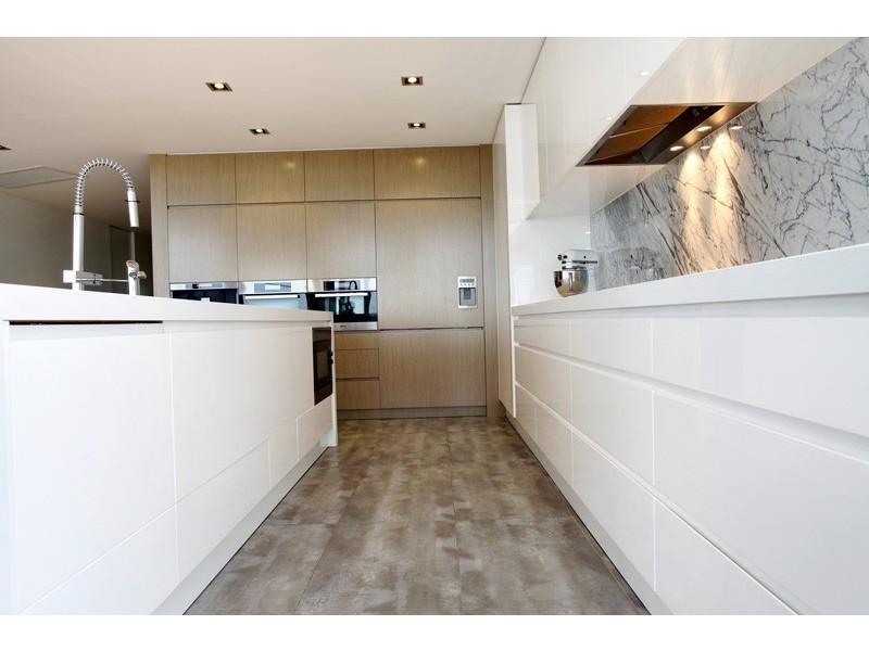 47 Esplanade, Altona VIC 3018