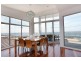 47 Esplanade, Altona VIC 3018