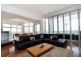 47 Esplanade, Altona VIC 3018