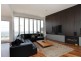 47 Esplanade, Altona VIC 3018