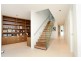 47 Esplanade, Altona VIC 3018