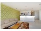 47 Esplanade, Altona VIC 3018