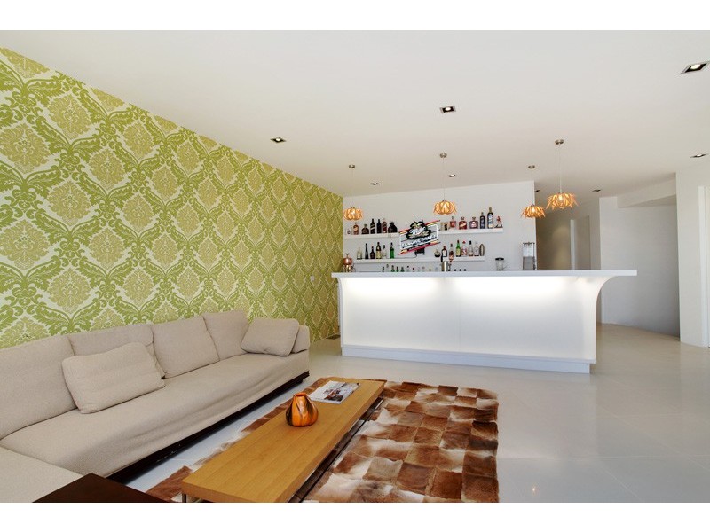47 Esplanade, Altona VIC 3018