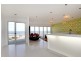 47 Esplanade, Altona VIC 3018