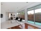 47 Esplanade, Altona VIC 3018