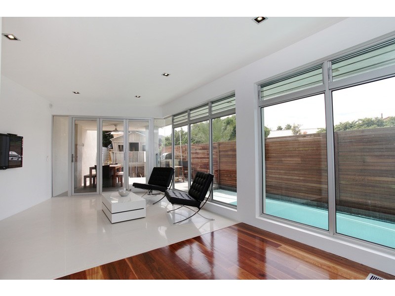47 Esplanade, Altona VIC 3018