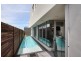 47 Esplanade, Altona VIC 3018