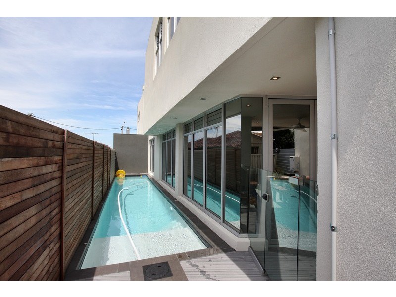 47 Esplanade, Altona VIC 3018