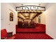 47 Esplanade, Altona VIC 3018