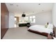 47 Esplanade, Altona VIC 3018