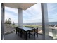 47 Esplanade, Altona VIC 3018
