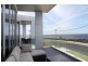 47 Esplanade, Altona VIC 3018