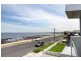 47 Esplanade, Altona VIC 3018