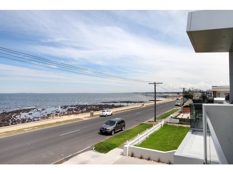 47 Esplanade, Altona VIC 3018