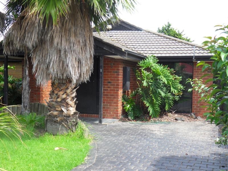 1/36 Jamison Street, Altona Meadows VIC 3028