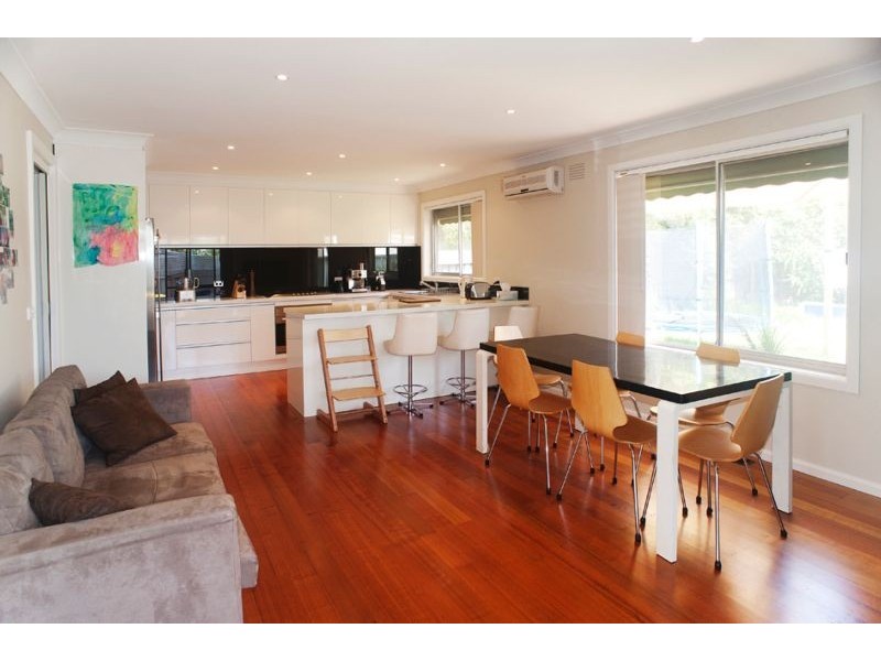 51 Hammond Street, Altona VIC 3018