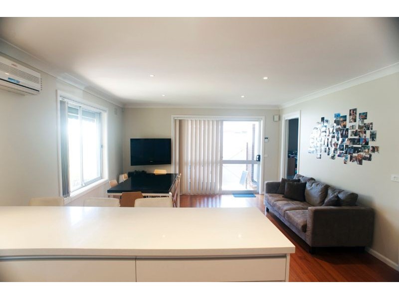 51 Hammond Street, Altona VIC 3018