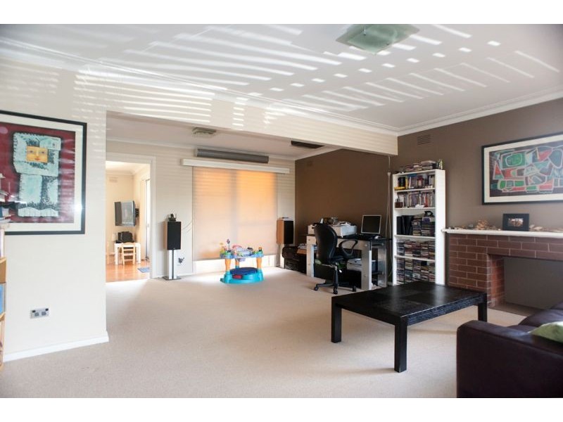 51 Hammond Street, Altona VIC 3018