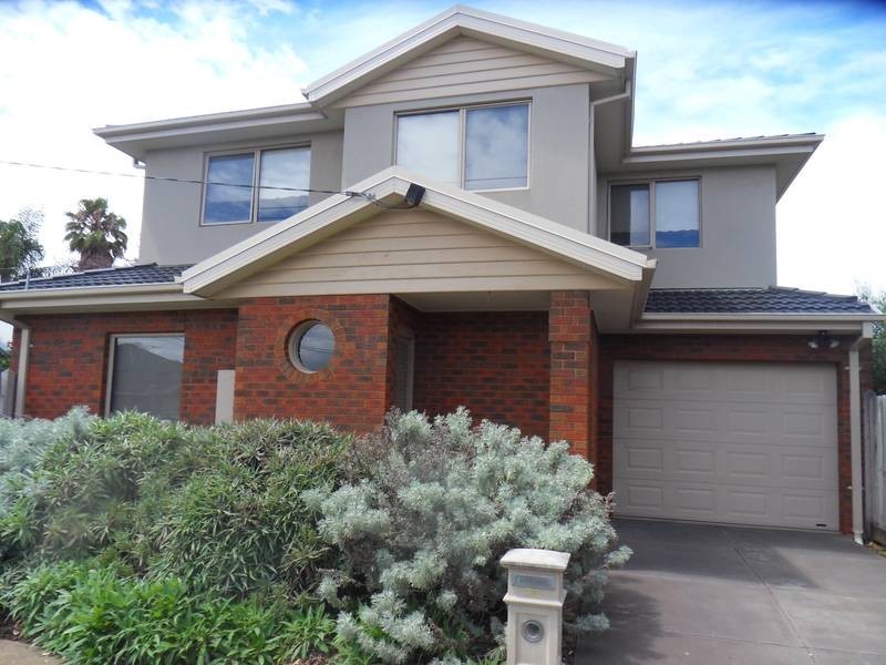 20 Mount Street, Altona VIC 3018