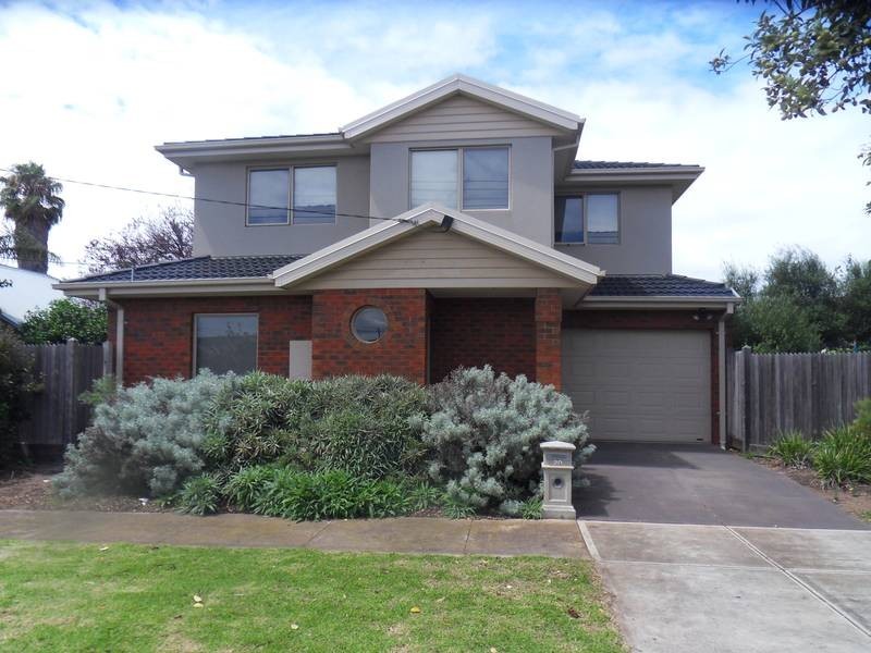 20 Mount Street, Altona VIC 3018