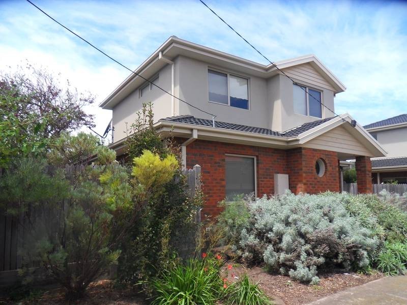 20 Mount Street, Altona VIC 3018