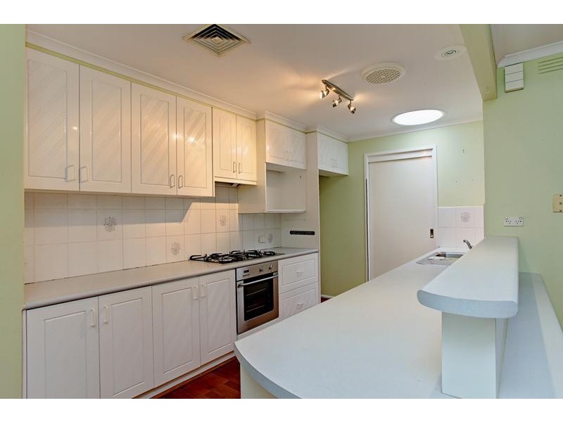 3 Grevillia Court, Altona Meadows VIC 3028