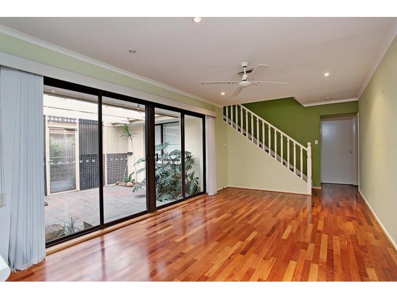 3 Grevillia Court, Altona Meadows VIC 3028