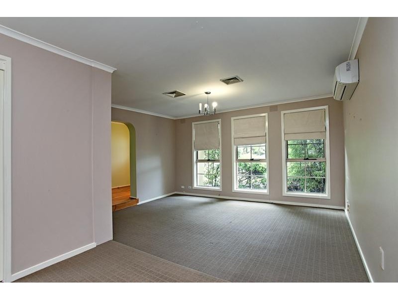 3 Grevillia Court, Altona Meadows VIC 3028