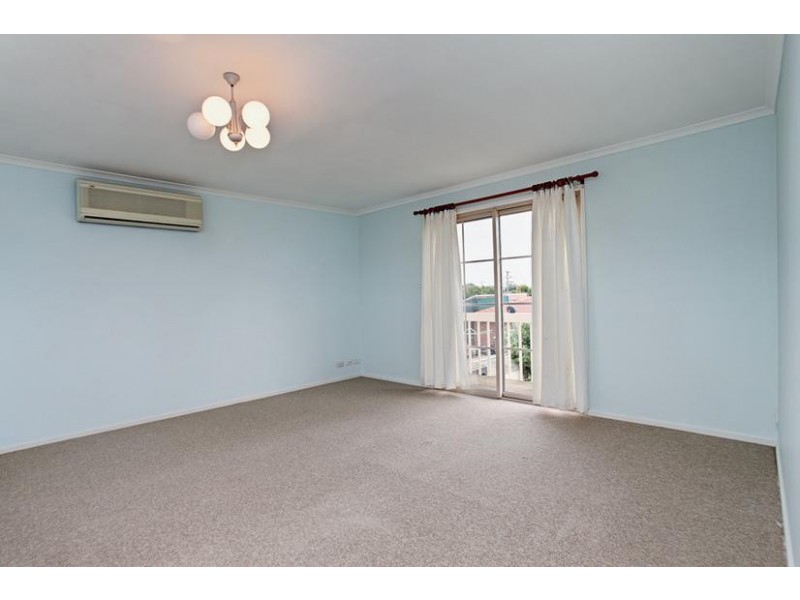 3 Grevillia Court, Altona Meadows VIC 3028