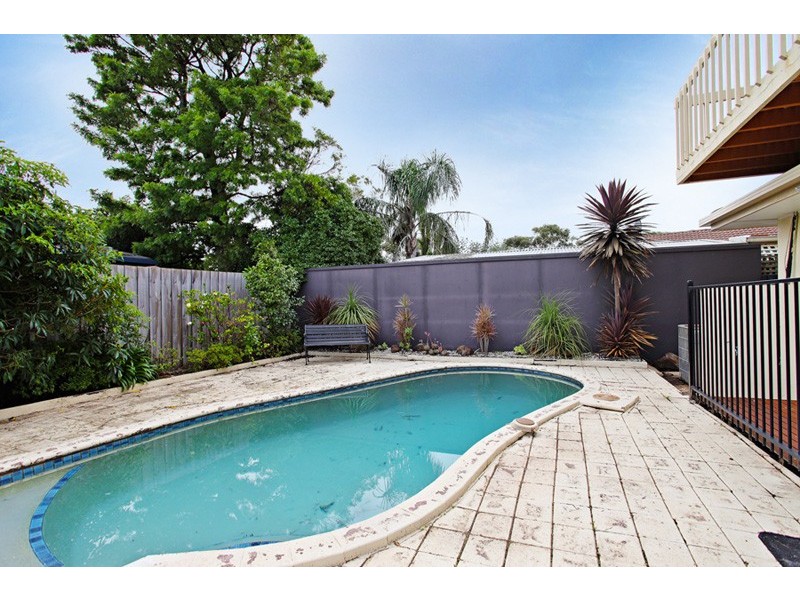 3 Grevillia Court, Altona Meadows VIC 3028