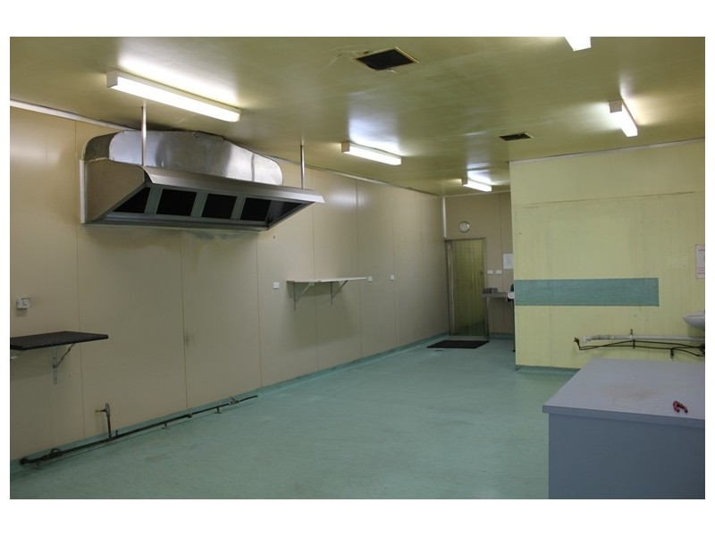 2A & 2B Lohse Street, Laverton VIC 3028