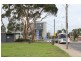 2A & 2B Lohse Street, Laverton VIC 3028
