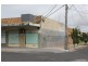 2A & 2B Lohse Street, Laverton VIC 3028