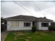 29 Myrtle Grove, Altona VIC 3018
