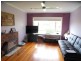 29 Myrtle Grove, Altona VIC 3018