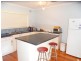 29 Myrtle Grove, Altona VIC 3018